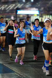 BIB: 15530, 440, 98109, 1830, 14671, 999
                            <button type="button" onclick="openModal(23208888)" class="btn btn-primary btn-sm float-right btn-popup" data-toggle="modal" data-target=".modal-high-quality">
                        <i class="fas fa-shopping-cart"></i> Add to Cart
                    </button>
                                            <button type="button" onclick="isThisMe(23208888, true)" class="btn btn-success btn-sm float-right btn-popup btn-isme hidden" data-toggle="tooltip" data-placement="bottom" title="นี่คือรูปของคุณใช่ไหม คลิกที่นี่เพื่อเอาเข้าอัลบั้ม">
                        <i class="fas fa-plus"></i> Add to album
                    </button>
                    <button type="button" onclick="isThisMe(23208888, false)" class="btn btn-warning btn-sm float-right btn-popup btn-isnotme hidden">
                        <i class="fas fa-ban"></i> Remove from album
                    </button>